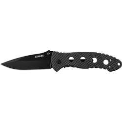 Coast Products DX340 Knives DX340
