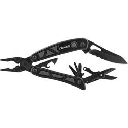 Coast Products LED155 Multi-Tools LED155