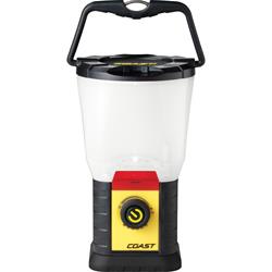 Coast Products EAL20 Emergency Area Lanterns EAL20