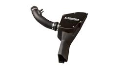 CORSA Performance Air Intake Kits 419637D