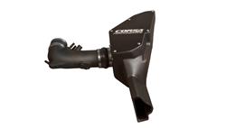 Corsa MaxFlow 5 Air Intakes for 2015-2017 MUSTANG - 419950