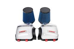 CORSA Performance - Air Intake Kits for 2024-2025 MUSTANG - 44015D