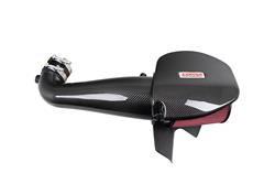 CORSA Performance - Air Intake Kits for 2021-2023 300, CHALLENGER, CHARGER - 44017