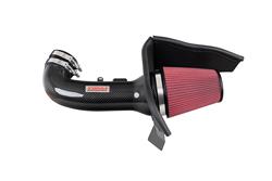 CORSA Performance - Air Intake Kits for 2016-2023 CAMARO - 44018