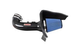 CORSA Performance - Air Intake Kits for 2016-2023 CAMARO - 44018D
