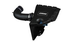 Corsa PowerCore Air Intakes for 2010-2015 CAMARO - 4415062