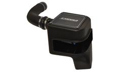 Corsa PowerCore Air Intakes for 2010-2011 F-150 - 44387