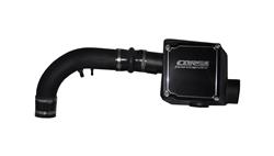 Corsa PowerCore Air Intakes for 2011-2014 F-150 - 44388