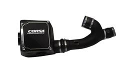 Corsa PowerCore Air Intakes for 2011 F-150 - 44392