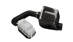 Corsa PowerCore Air Intakes for 2011-2014 F-150 - 44393