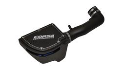 Corsa PowerCore Air Intakes for 2018 WRANGLER JK - 44412