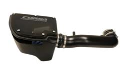 Corsa MaxFlow 5 Air Intakes for 2012-2018 WRANGLER, 2018 WRANGLER JK - 44412O