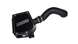 Corsa PowerCore Air Intakes 44790