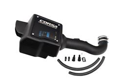 Corsa Closed Box PowerCore Intake Systems 455536-1