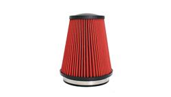 Corsa Closed Box DryTech 3-D Air Intake Systems 45554D-1