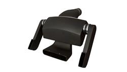 Corsa MaxFlow 5 Air Intakes for 2006-2007 CORVETTE - 45860151