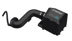 Corsa PowerCore Air Intakes 459536