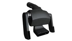 Corsa MaxFlow 5 Air Intakes for 2006-2013 CORVETTE - 45962