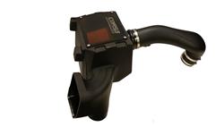 Corsa Closed Box DryTech 3-D Air Intake Systems 46457D