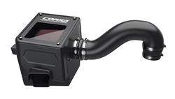 Corsa Closed Box DryTech 3-D Air Intake Systems for 2019-2023 1500 - 46557D-1