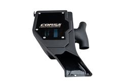 Corsa PowerCore Air Intakes for 2021-2023 BRONCO - 470036