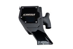 Corsa MaxFlow 5 Air Intakes for 2021-2023 BRONCO - 47003
