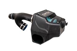 Corsa Closed Box PowerCore Intake Systems for 2021-2023 F-150 - 491356