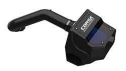 Corsa MaxFlow 5 Air Intakes for 2015-2020 F-150 - 49950