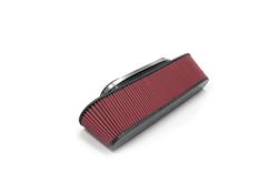 Corsa DryTech 3D Air Filters for 2006-2013 CORVETTE - 5159D