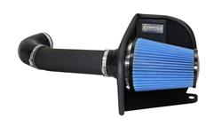 Corsa APEX Series MaxFlow 5 Intakes for 2011-2017 DURANGO, GRAND CHEROKEE - 616857-O