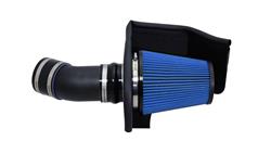 Corsa APEX Series MaxFlow 5 Intakes for 2012-2014 300, 2011-2018 CHALLENGER, 2012-2018 CHARGER - 616864-O