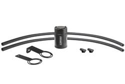 CORSA Performance Oil Catch Cans CC0016