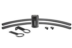 CORSA Performance Oil Catch Cans CC0017