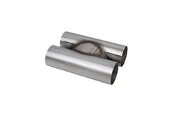 Corsa PRO Series H-Pipes PH0300