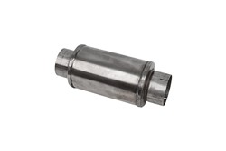 CORSA Performance Resonators PKM2014