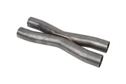 Corsa PRO Series X-Pipes PX0250