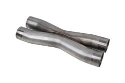 Corsa PRO Series X-Pipes PX0300