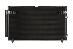 CSF Air Conditioning Condensers 10407