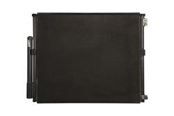 CSF Air Conditioning Condensers for 2004-2009 4RUNNER, GX470 - 10431