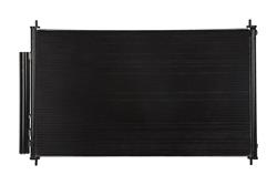 CSF Air Conditioning Condensers for 2009-2014 PILOT - 10487