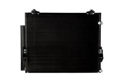 CSF Air Conditioning Condensers 10513