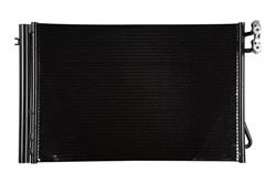 CSF Air Conditioning Condensers 10517