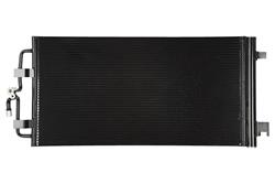 CSF Air Conditioning Condensers 10521
