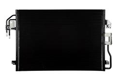 CSF Air Conditioning Condensers for 2008 MARINER - 10527
