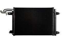 CSF Air Conditioning Condensers 10537