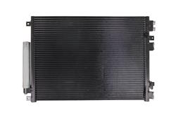 CSF Air Conditioning Condensers 10557