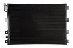 CSF Air Conditioning Condensers for 1995-1998 T400, 1995-2000 T600A - 10561