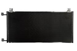 CSF Air Conditioning Condensers 10570