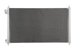 CSF Air Conditioning Condensers