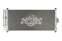CSF Air Conditioning Condensers 10591